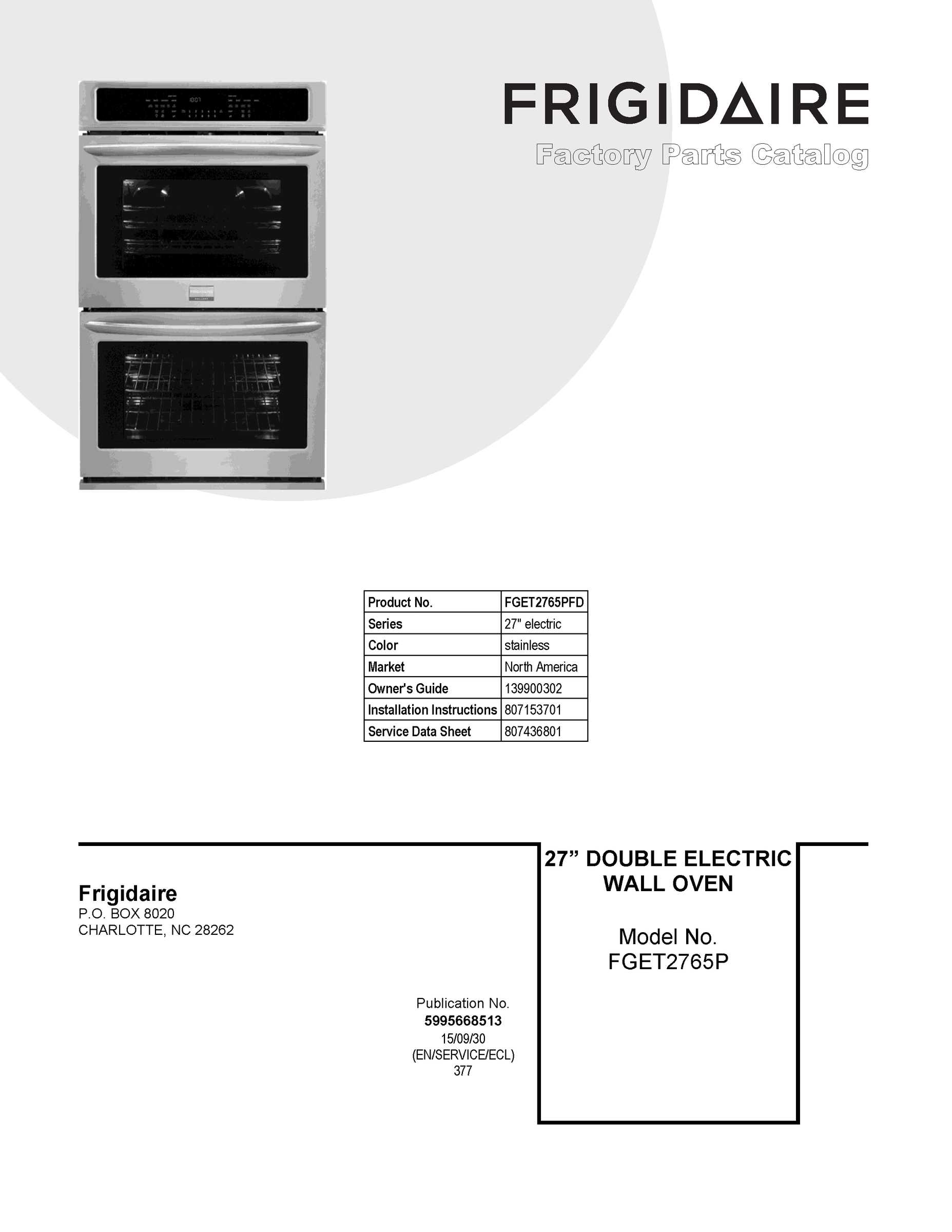 01 - COVER SHEET