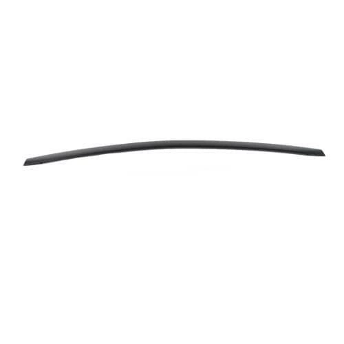 W11099758