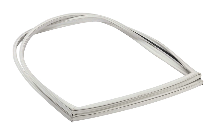 2159075 Whirlpool Door Gasket Seal