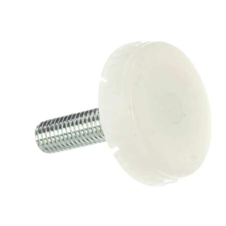 DA97-01165B Samsung Assembly Front Leg