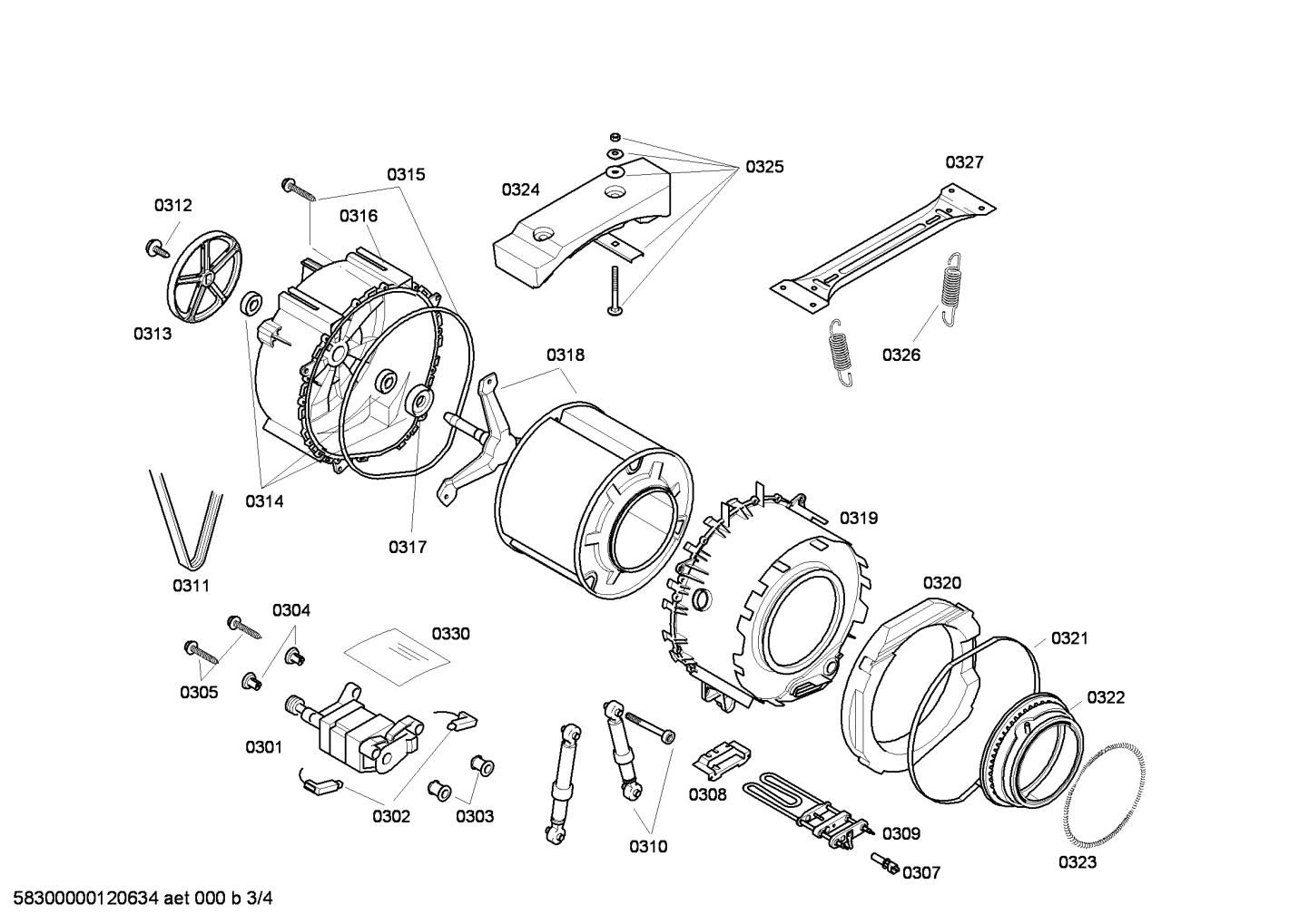 Diagram 3