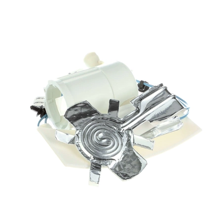 W11024083 Whirlpool Refrigerator Housing