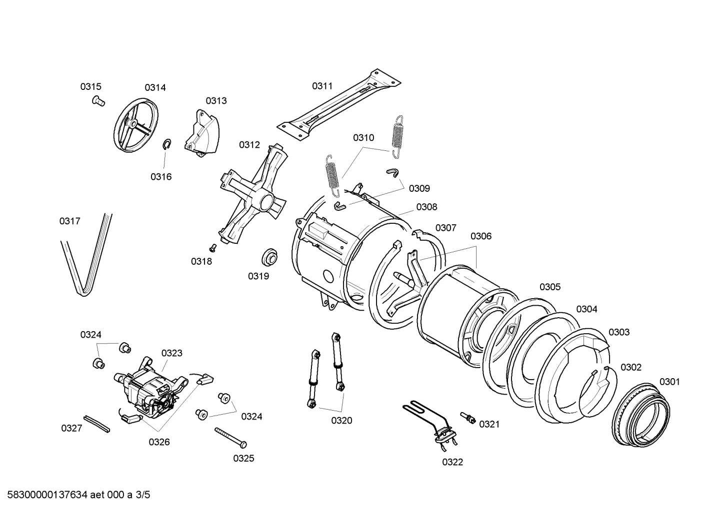 Diagram 3