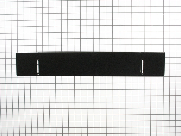 00674407 Bosch Dishwasher Base Panel