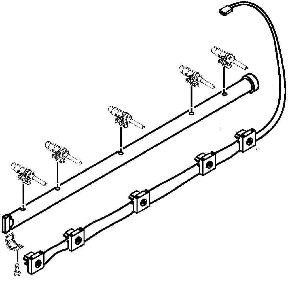 W10826727
