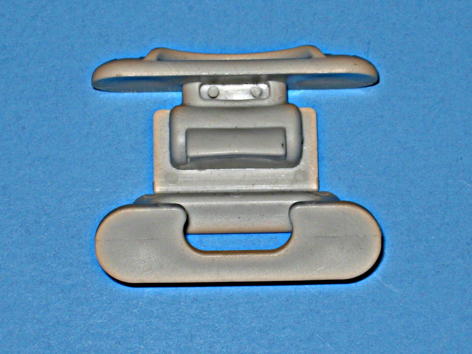 WP99002135