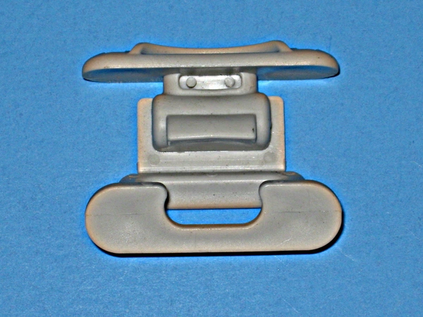 WP99002135 Whirlpool Dishwasher Rack Stop