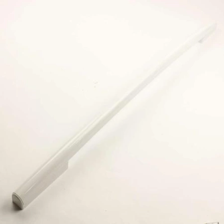 DA97-04417D Samsung Refrigerator Bar Handle A