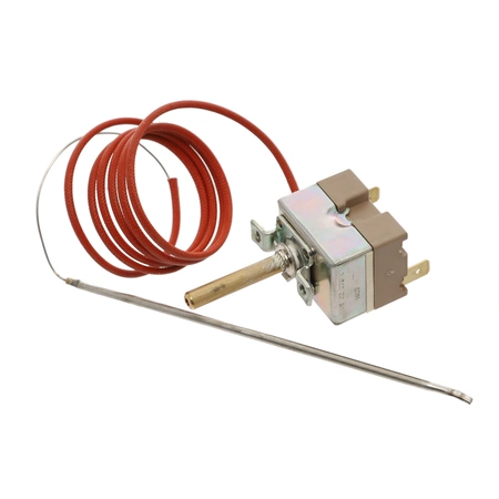 10000369 Bosch Oven Temperature Regulator