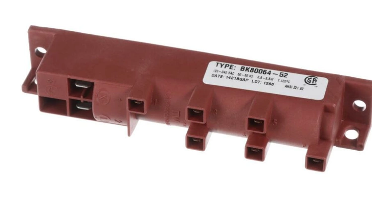 WB13X32511