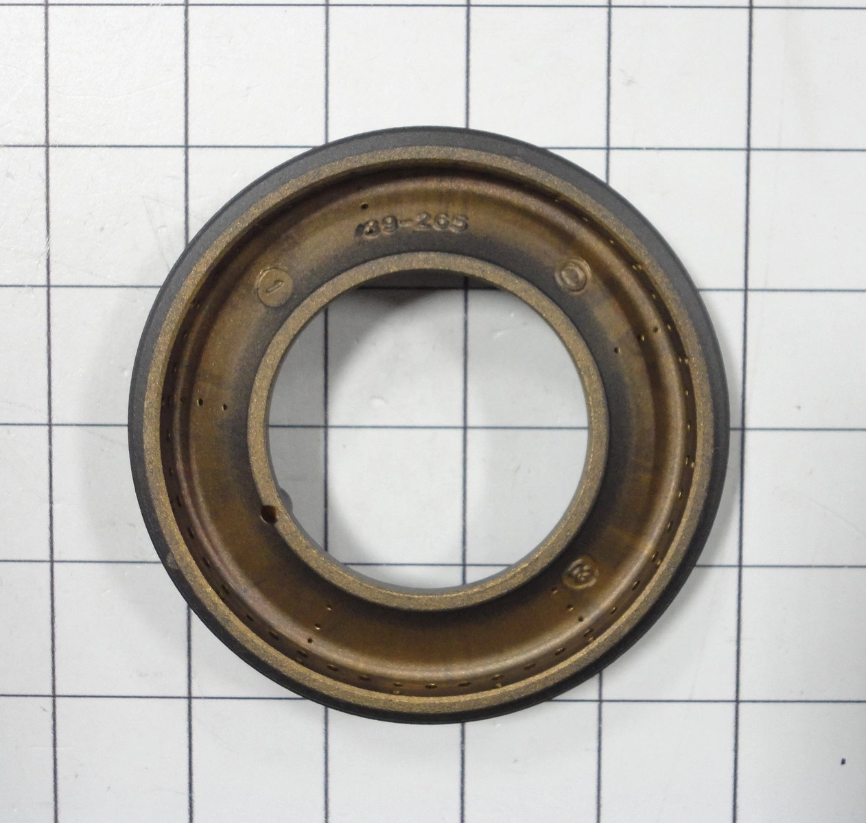 DE81-06688A