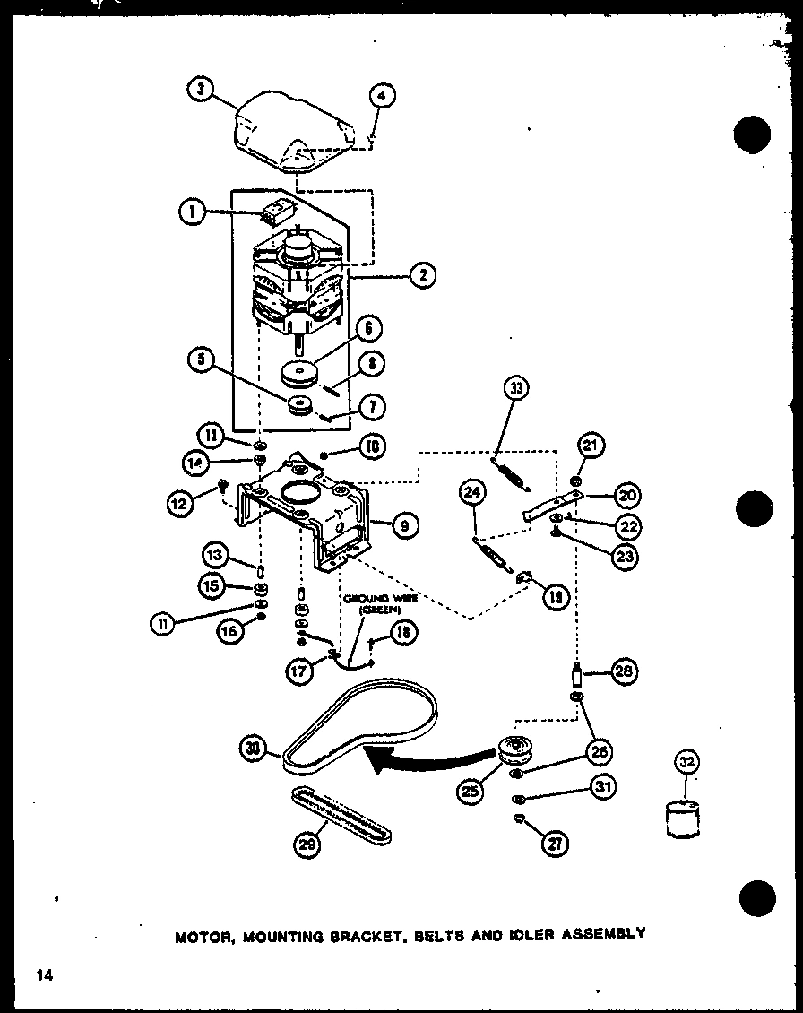 04 - MOTOR