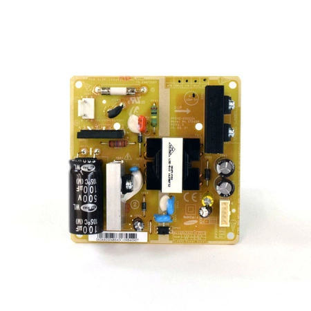 DA92-00486A Samsung Refrigerator Module Assem