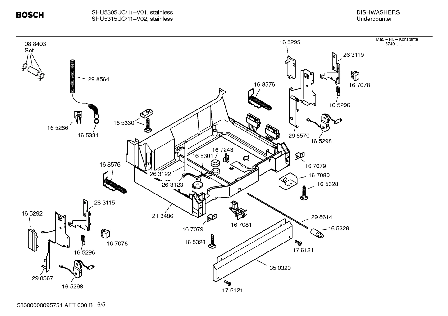 Diagram 5