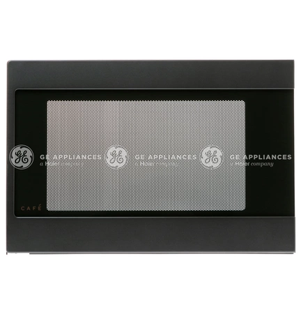 bca4d6ed-8aa4-463b-9c4c-c5a9c6beafe3_small main product photo