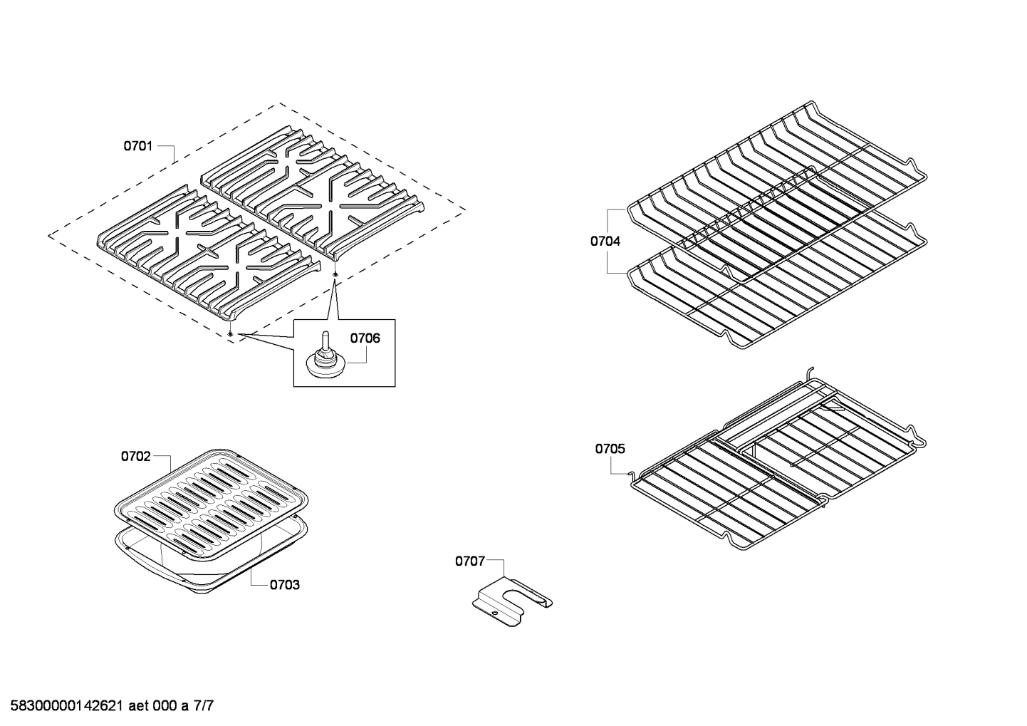 Diagram 7