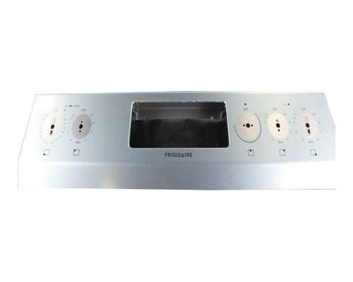 5304509071 Frigidaire Range Panel