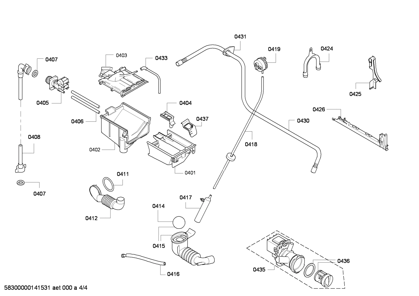 Diagram 4