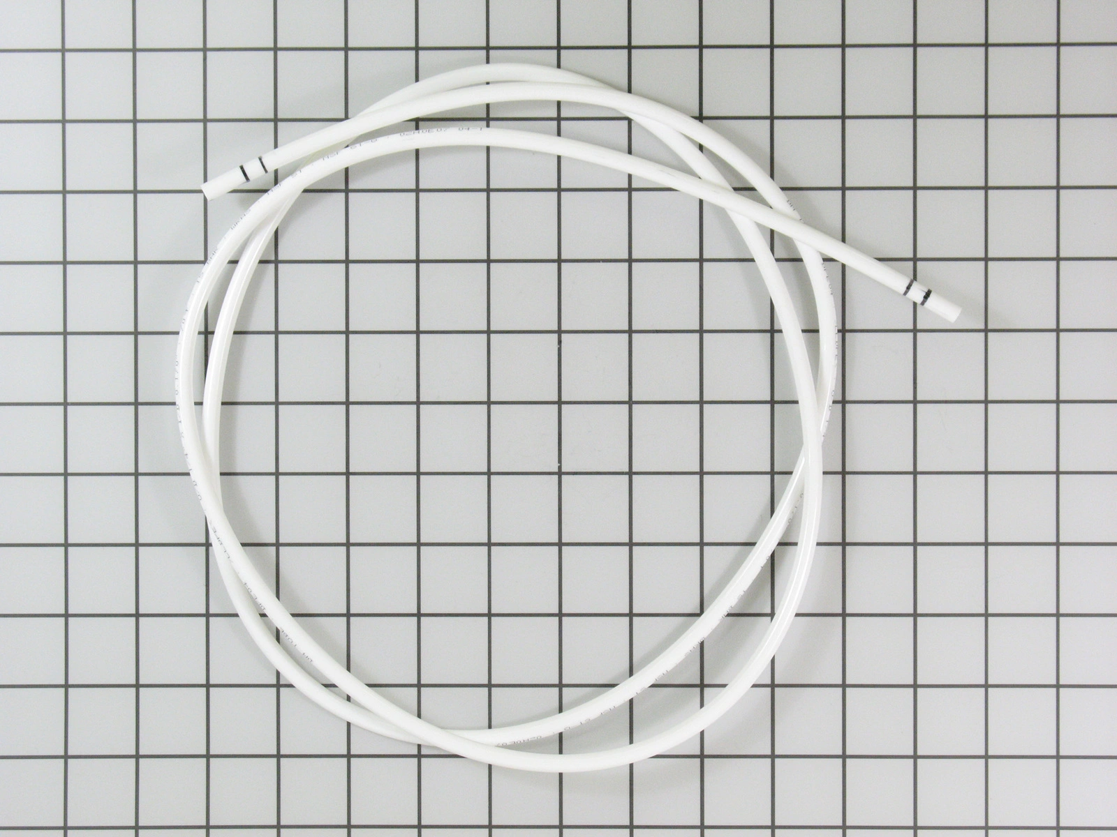 MJU39256404