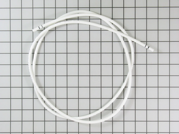 MJU39256404 LG Plastic Tube