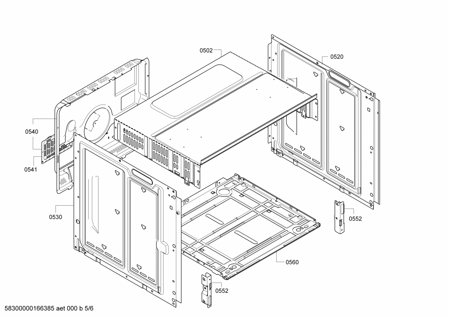 Diagram 5