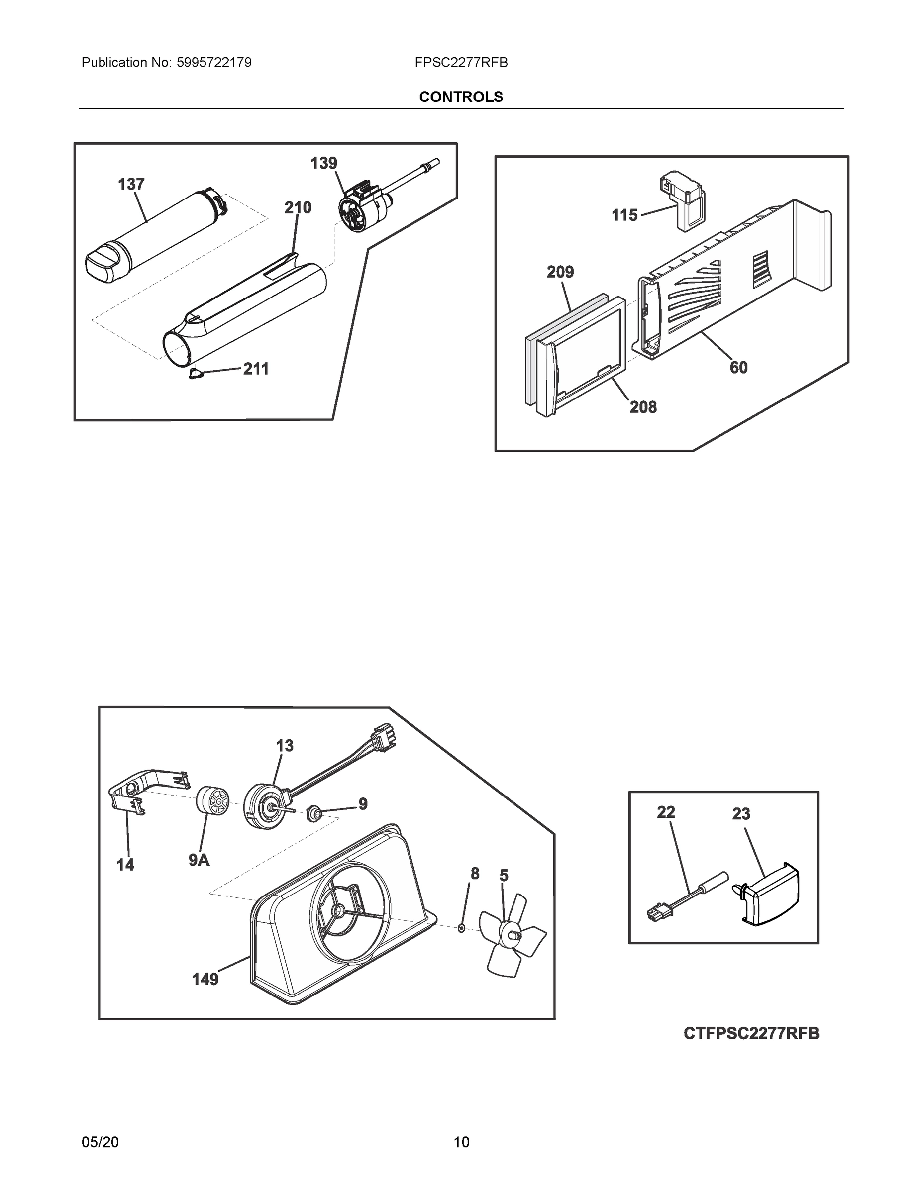 06 - CONTROLS