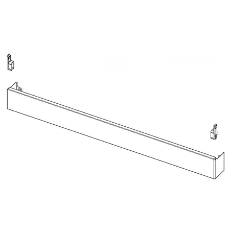 bcb3466b-4ae3-4ed2-b8bd-f4682ce98179_small main product photo