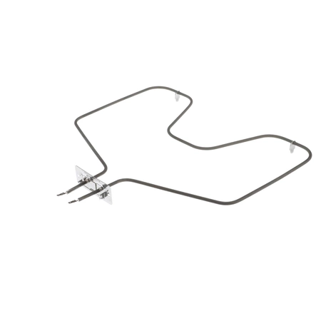 WB44X10009 GE Range Bake Element