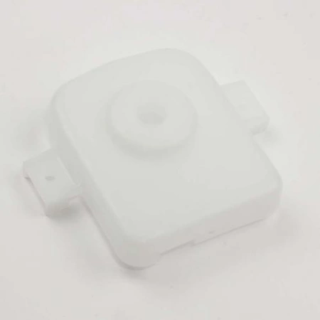 bcb5009a-0b0a-476b-88b7-7c951ea8c38c_small main product photo