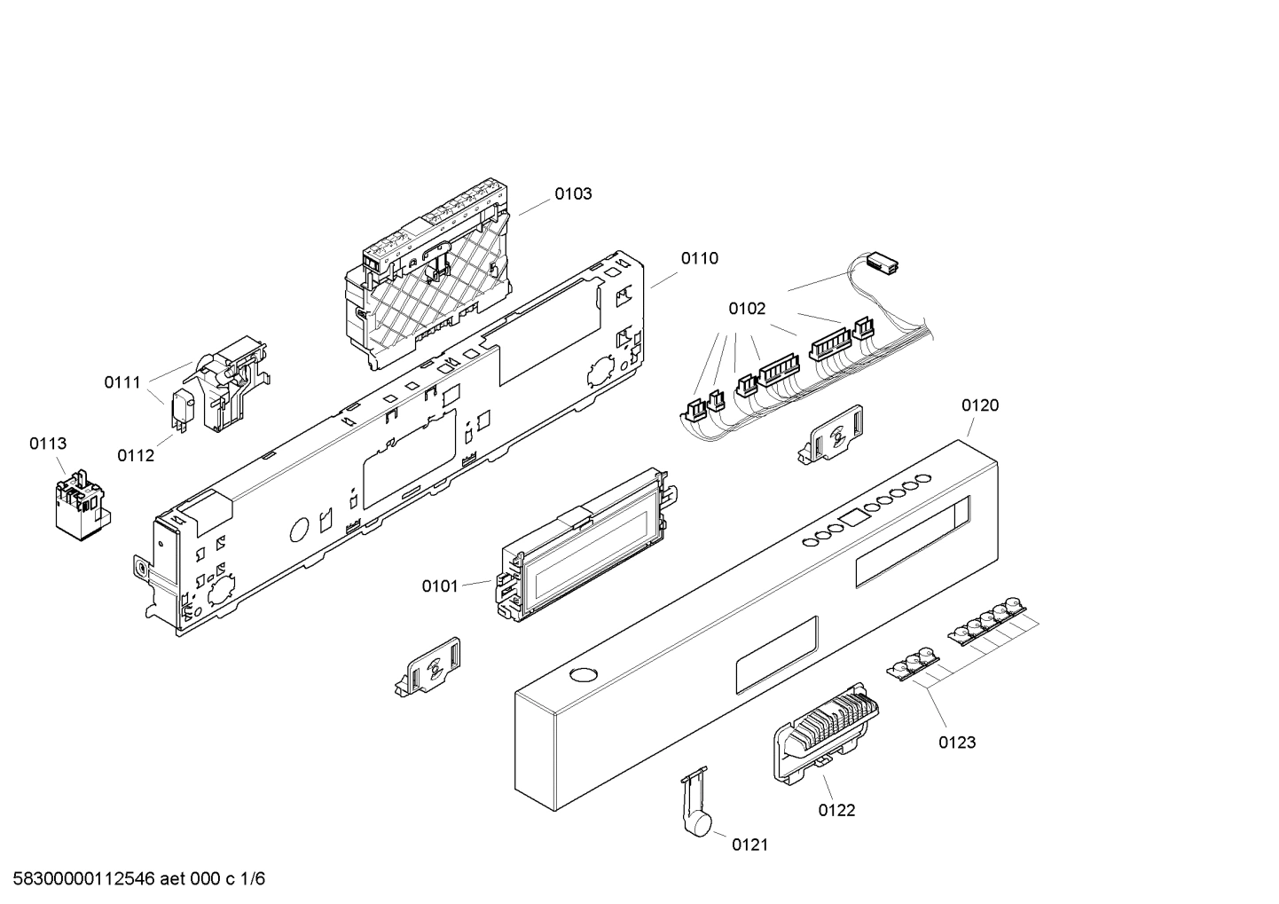 Diagram 1