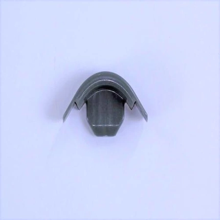 DC63-00959A Samsung Cover Front