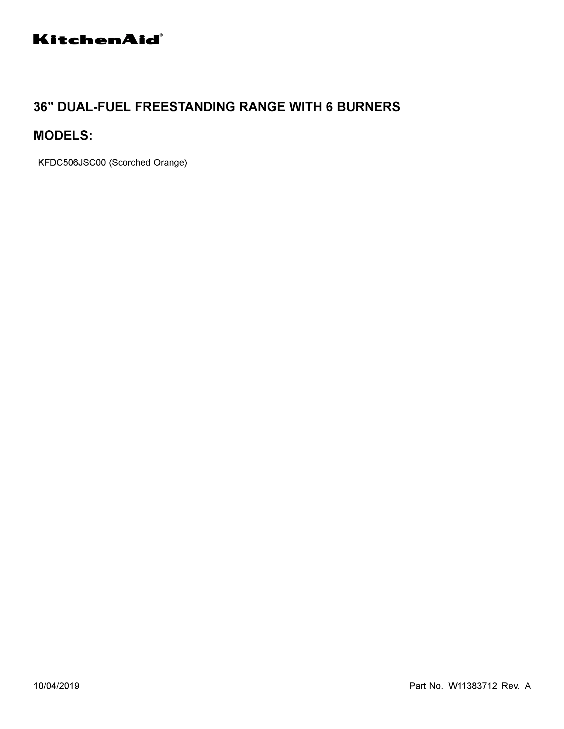 01 - COVER SHEET