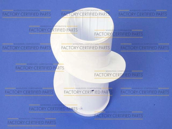 W11676449 Whirlpool Agitator Mover