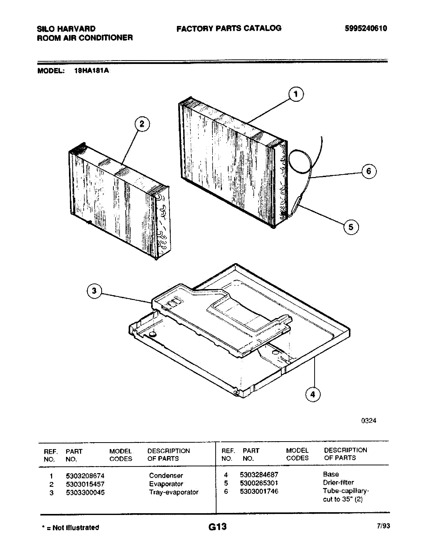 07 - CONDENSER