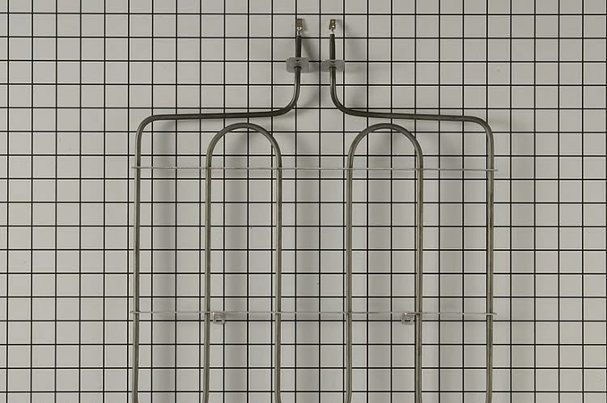 W10317476 Whirlpool Broil Element