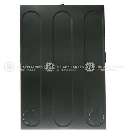 WE20X21177 GE Side Panel