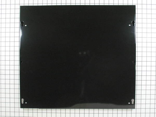 W11113792 Whirlpool Dishwasher Panel