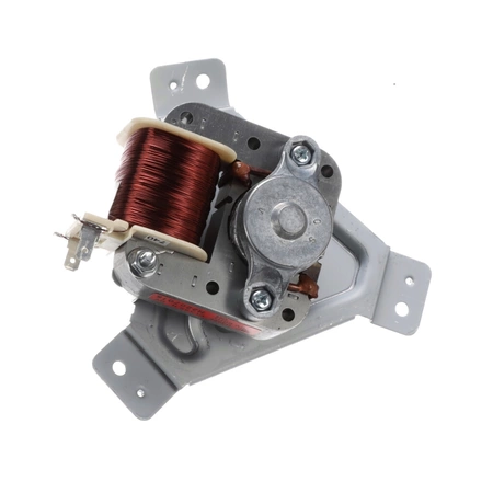 bcc496b6-6577-4d74-b7d3-effa8aab2192_small main product photo