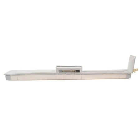ACQ85963301 LG Front Cover Assembly