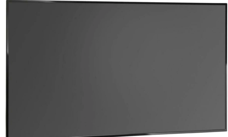 EAJ63851901 LG OLED Module