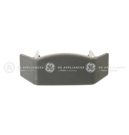 WD12X24354 GE Dishwasher Rack Slide End Cap