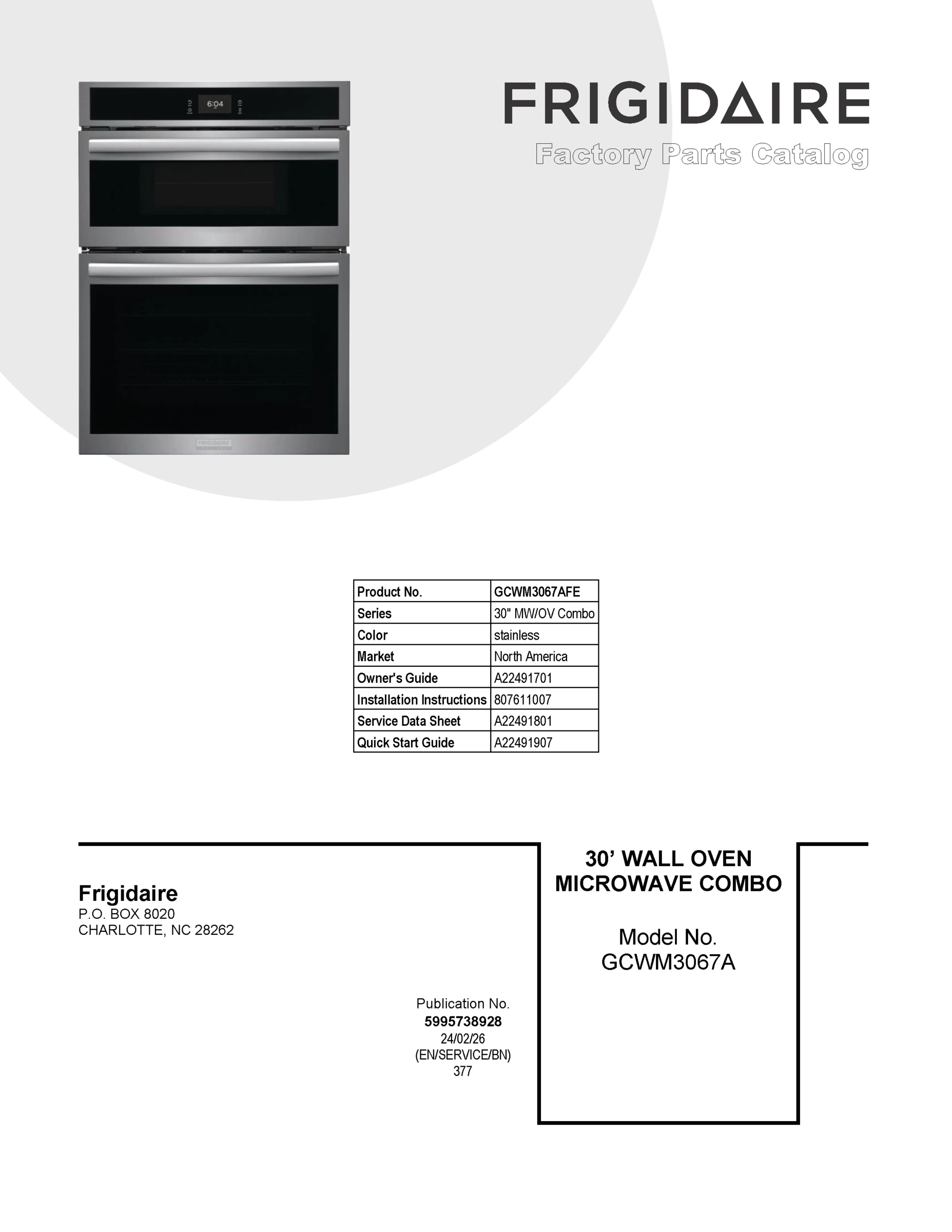 01 - COVER SHEET