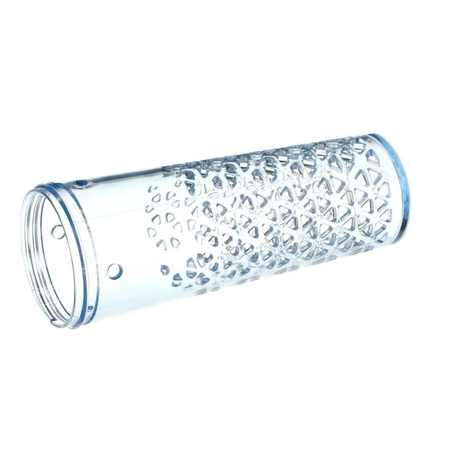 DA61-11615A Samsung Refrigerator Filter Case