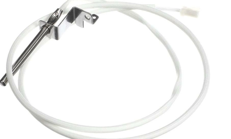 5304527492 Frigidaire Probe