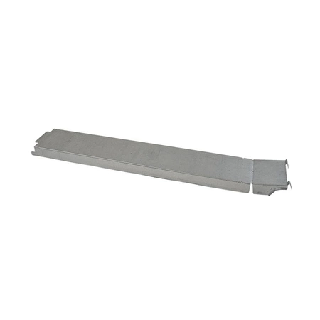 W10162254 Whirlpool Air Duct