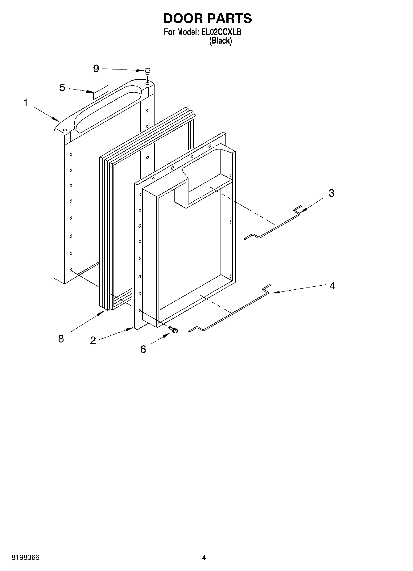 04 - DOOR