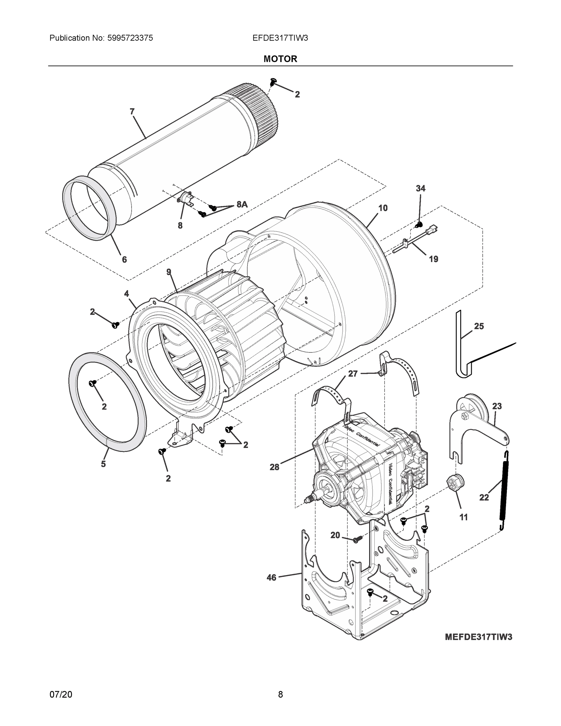 05 - MOTOR