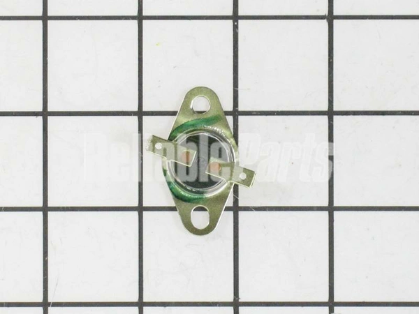 DE47-20009A Samsung Thermostat