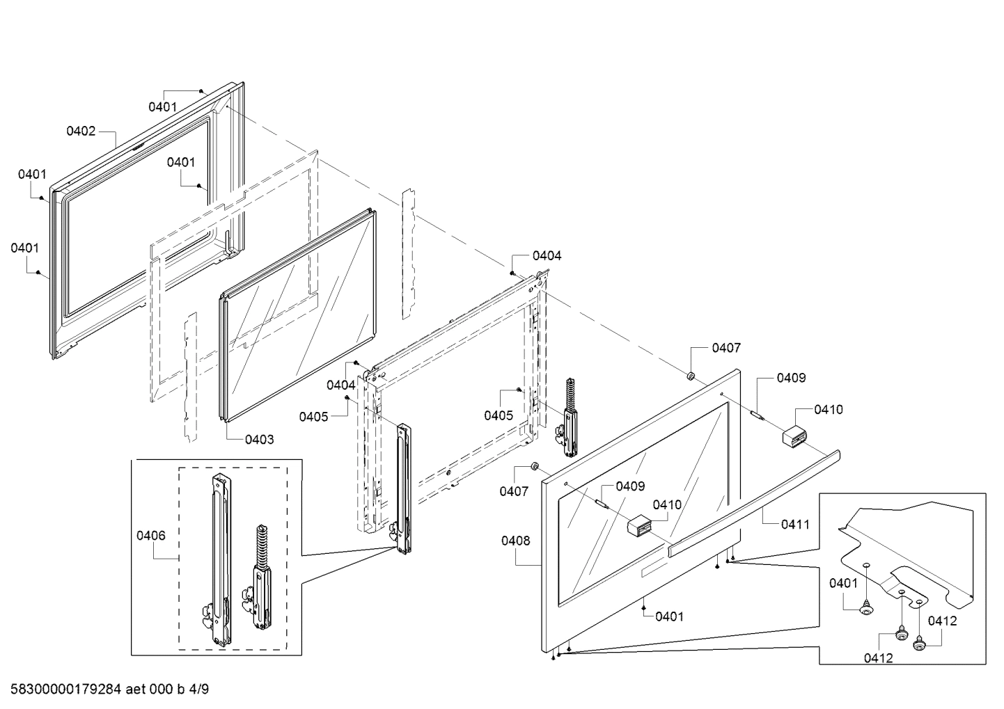 Diagram 4