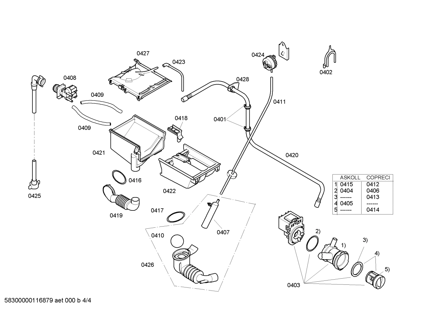 Diagram 4